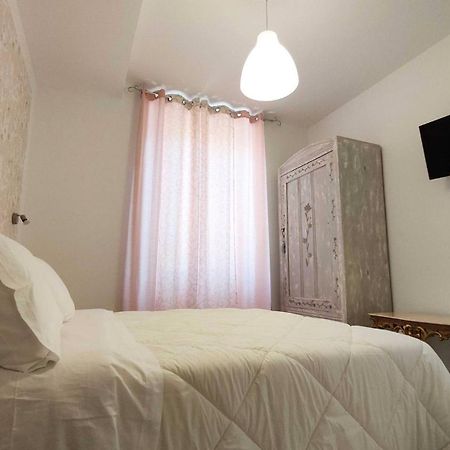 Ardea Bed & Breakfast Tolentino Luaran gambar